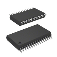 AS6C4008A-55SIN-Alliance Memory洢